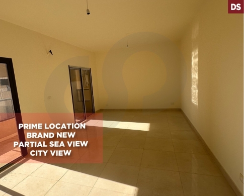 SEA VIEW, GREAT DEAL, SAIDA, صيدا , REF#DS139019