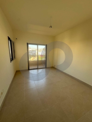 SEA VIEW, GREAT DEAL, SAIDA, صيدا , REF#DS139019 — 3