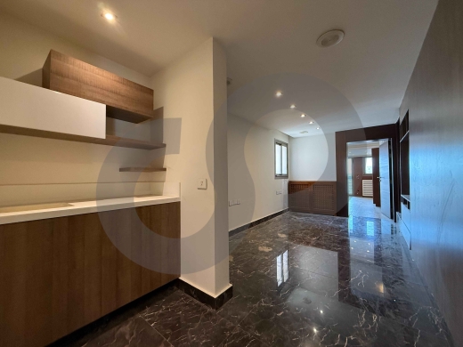 DUPLEX/PRIME LOCATION/OPEN VIEW/ACHRAFIEH,BEIRUT/الأشرفية/ REF#KG139018 ! — 6