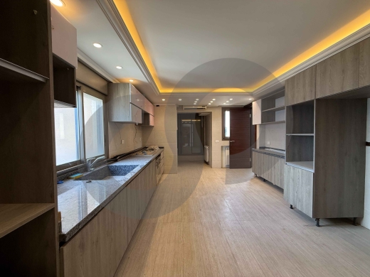 DUPLEX/PRIME LOCATION/OPEN VIEW/ACHRAFIEH,BEIRUT/الأشرفية/ REF#KG139018 ! — 2