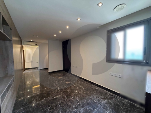 DUPLEX/PRIME LOCATION/OPEN VIEW/ACHRAFIEH,BEIRUT/الأشرفية/ REF#KG139018 ! — 4