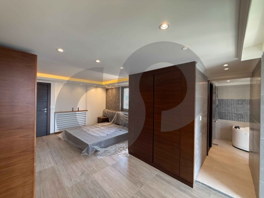 DUPLEX/PRIME LOCATION/OPEN VIEW/ACHRAFIEH,BEIRUT/الأشرفية/ REF#KG139018 ! — 5