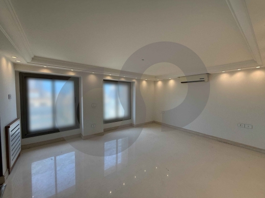 DUPLEX/PRIME LOCATION/OPEN VIEW/ACHRAFIEH,BEIRUT/الأشرفية/ REF#KG139018 ! — 8