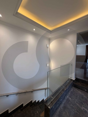 DUPLEX/PRIME LOCATION/OPEN VIEW/ACHRAFIEH,BEIRUT/الأشرفية/ REF#KG139018 ! — 9