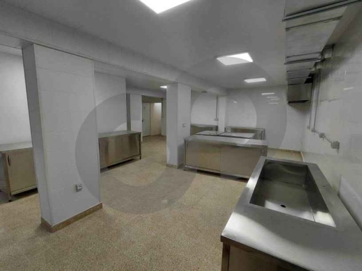 WAREHOUSE/JDAIDE,METN/ الجديدة/strategic location with easy road access/REF#EE139016 — 9