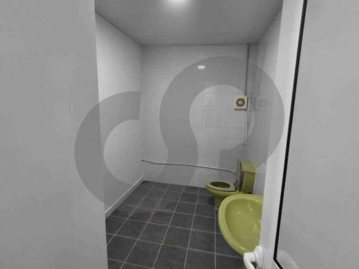 WAREHOUSE/JDAIDE,METN/ الجديدة/strategic location with easy road access/REF#EE139016 — 8