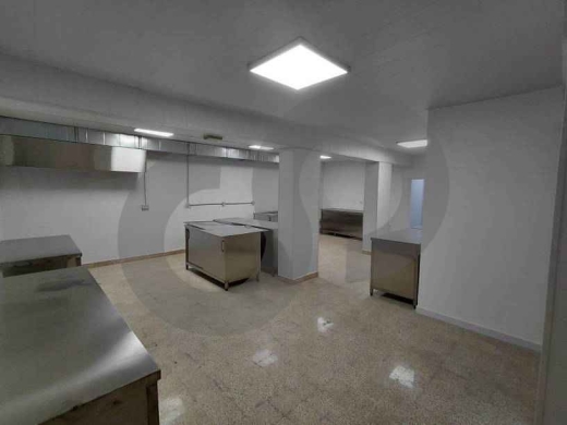 WAREHOUSE/JDAIDE,METN/ الجديدة/strategic location with easy road access/REF#EE139016 — 4