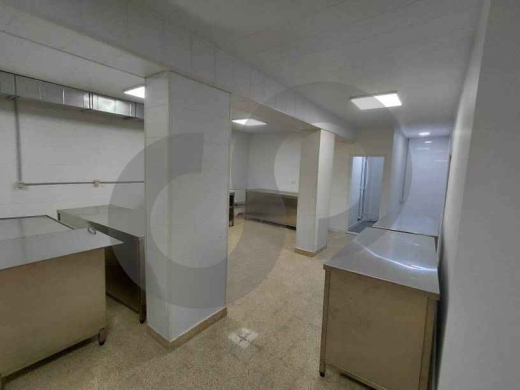 WAREHOUSE/JDAIDE,METN/ الجديدة/strategic location with easy road access/REF#EE139016 — 3