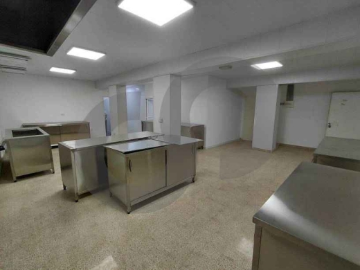 WAREHOUSE/JDAIDE,METN/ الجديدة/strategic location with easy road access/REF#EE139016 — 2