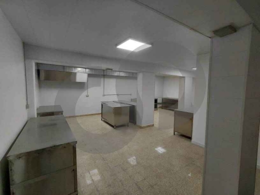 WAREHOUSE/JDAIDE,METN/ الجديدة/strategic location with easy road access/REF#EE139016 — 5