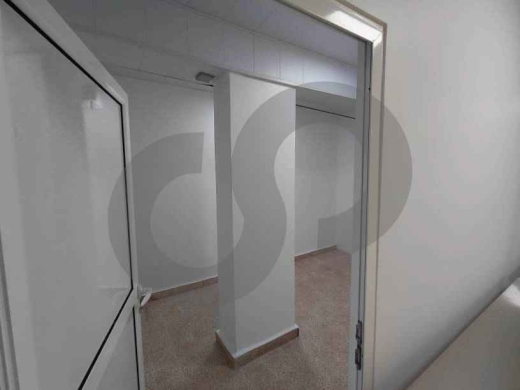 WAREHOUSE/JDAIDE,METN/ الجديدة/strategic location with easy road access/REF#EE139016 — 6