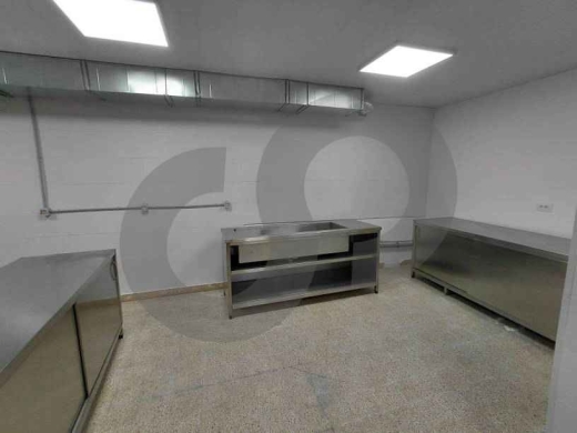 WAREHOUSE/JDAIDE,METN/ الجديدة/strategic location with easy road access/REF#EE139016 — 10