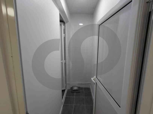 WAREHOUSE/JDAIDE,METN/ الجديدة/strategic location with easy road access/REF#EE139016 — 7