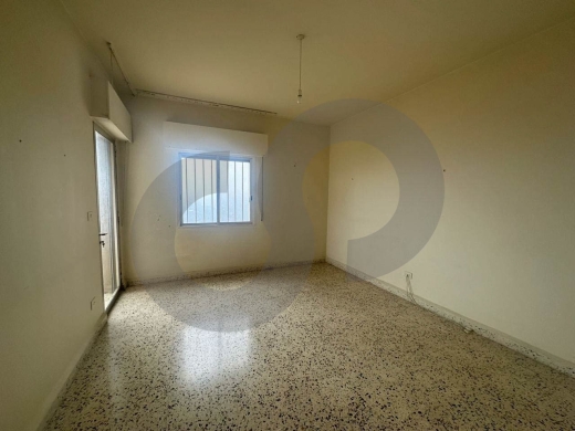 Apartment with Panoramic View – Rent – Ballouneh, بلونة, REF#TA139015 — 6