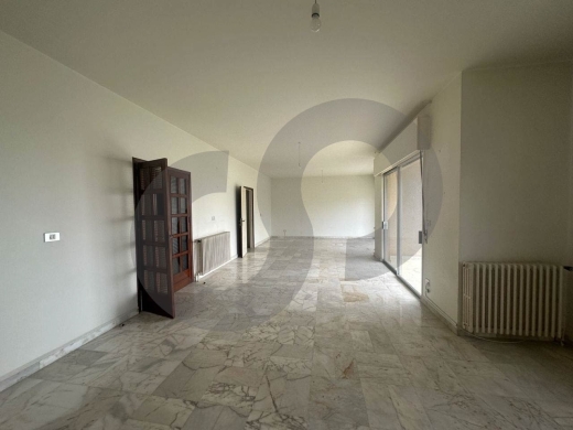 Apartment with Panoramic View – Rent – Ballouneh, بلونة, REF#TA139015 — 2