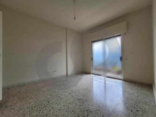 Apartment with Panoramic View – Rent – Ballouneh, بلونة, REF#TA139015 — 4