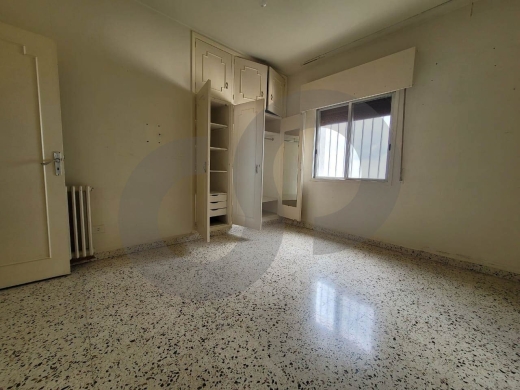 Apartment with Panoramic View – Rent – Ballouneh, بلونة, REF#TA139015 — 7