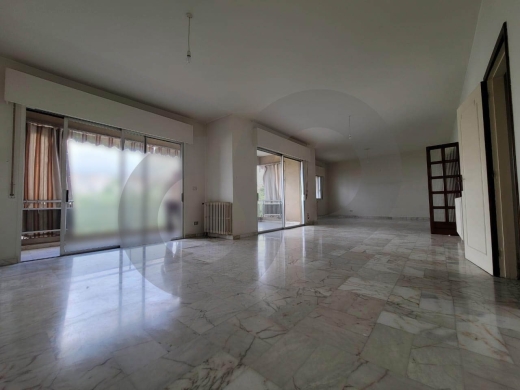 Apartment with Panoramic View – Rent – Ballouneh, بلونة, REF#TA139015 — 3