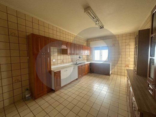 Apartment with Panoramic View – Rent – Ballouneh, بلونة, REF#TA139015 — 5
