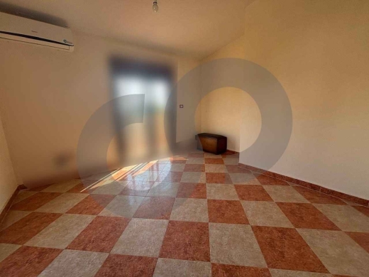 Beautiful Villa for Sale – Hamat, Batroun/ حامات، البترون/Mountain View/REF#RI139009 ! — 11