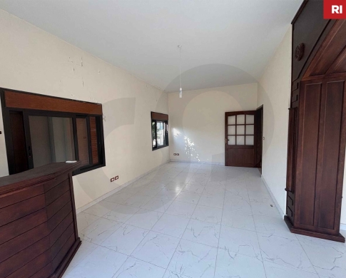 Beautiful Villa for Sale – Hamat, Batroun/ حامات، البترون/Mountain View/REF#RI139009 !