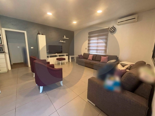FULLY FURNISHED, PRIME LOCATION, BATROUN, REF#RI139006 — 2