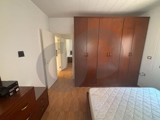 FULLY FURNISHED, PRIME LOCATION, BATROUN, REF#RI139006 — 8