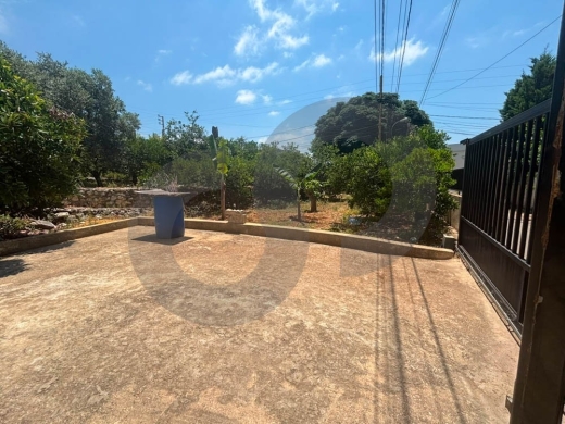 FULLY FURNISHED, PRIME LOCATION, BATROUN, REF#RI139006 — 6