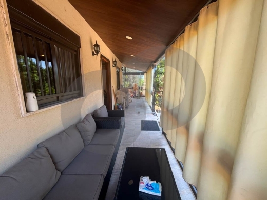 FULLY FURNISHED, PRIME LOCATION, BATROUN, REF#RI139006 — 5