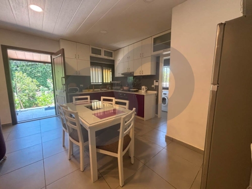 FULLY FURNISHED, PRIME LOCATION, BATROUN, REF#RI139006 — 4