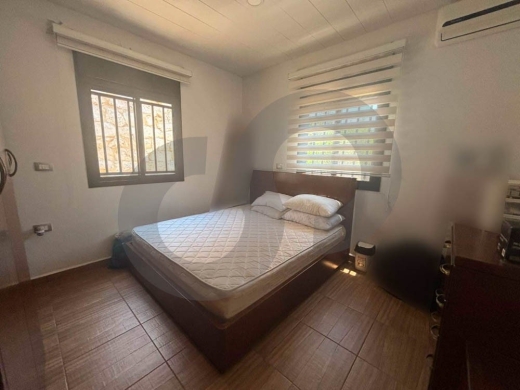 FULLY FURNISHED, PRIME LOCATION, BATROUN, REF#RI139006 — 10