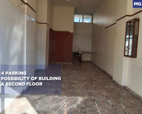 Shop for rent in blat_jbeil/on the main road/بلاط - جبيل/REF#MG139002 !