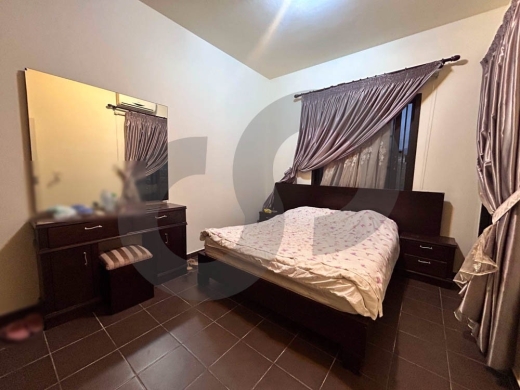 MOUNTAIN AND SEA VIEW, CALM AREA, AAMCHIT-JBEIL, عمشيت, REF#YC138992 — 4