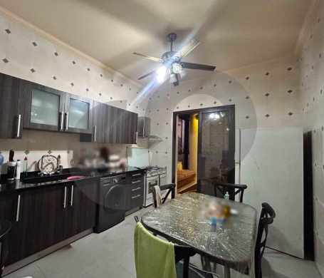 MOUNTAIN AND SEA VIEW, CALM AREA, AAMCHIT-JBEIL, عمشيت, REF#YC138992 — 3