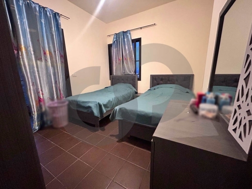 MOUNTAIN AND SEA VIEW, CALM AREA, AAMCHIT-JBEIL, عمشيت, REF#YC138992 — 5