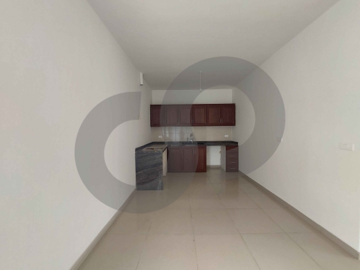 Modern Building with Flexible Payment Options/ minutes from the… — 4