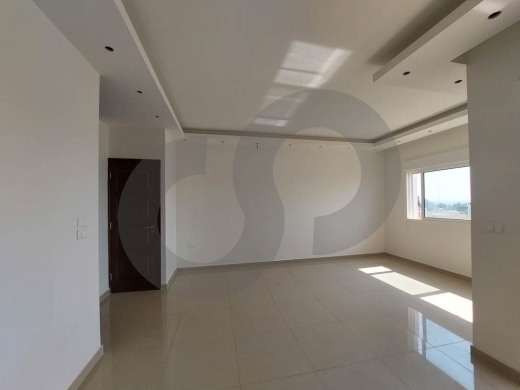 SEA VIEW, MODERN BUILDING, HOSRAYEL-JBEIL, حصرايل, REF#YC138990 — 2