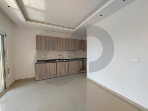 SEA VIEW, MODERN BUILDING, HOSRAYEL-JBEIL, حصرايل, REF#YC138990 — 3