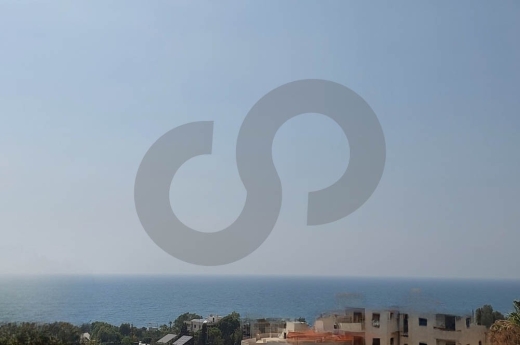 SEA VIEW, MODERN BUILDING, HOSRAYEL-JBEIL, حصرايل, REF#YC138990 — 5