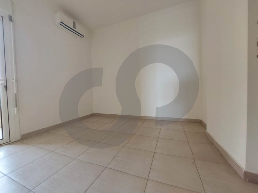 SEA VIEW, MODERN BUILDING, HOSRAYEL-JBEIL, حصرايل, REF#YC138990 — 4