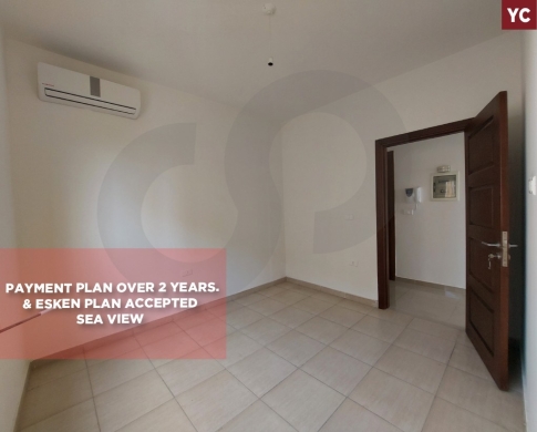 SEA VIEW, MODERN BUILDING, HOSRAYEL-JBEIL, حصرايل, REF#YC138990