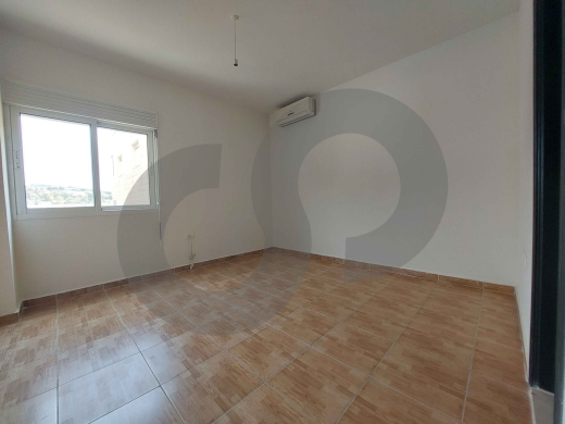 Installments available over 2 years/well-maintained residential… — 4