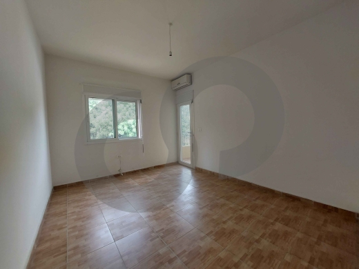 Installments available over 2 years/well-maintained residential… — 3