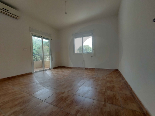 Installments available over 2 years/well-maintained residential… — 5