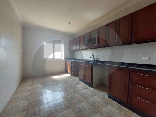 Installments available over 2 years/well-maintained residential… — 2