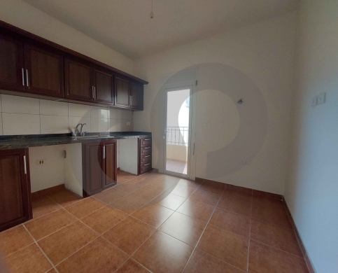Modern Building with Flexible Payment Options/Hosrayel,jbeil/حصرايل / REF#YC138984 ! — 3