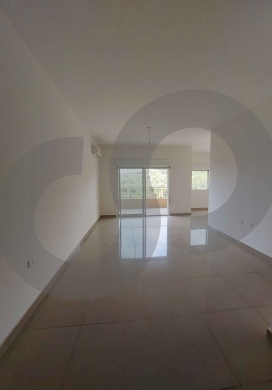 Modern Building with Flexible Payment Options/Hosrayel,jbeil/حصرايل / REF#YC138984 ! — 2