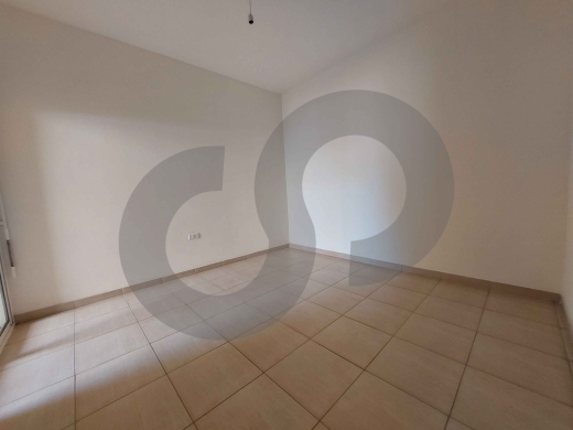 Modern Building with Flexible Payment Options/Hosrayel,jbeil/حصرايل / REF#YC138984 ! — 5