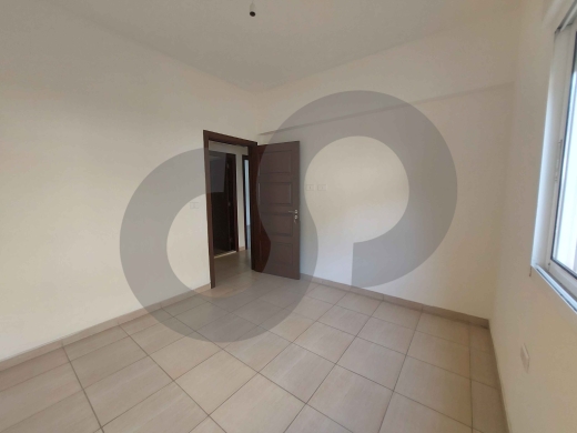 Modern Building with Flexible Payment Options/Hosrayel,jbeil/حصرايل / REF#YC138984 ! — 4