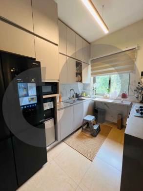 DUPLEX/fully furnished/ high-end finishes/Ghosta,KESEROUAN/غوسطا/REF#GZ138977 ! — 11